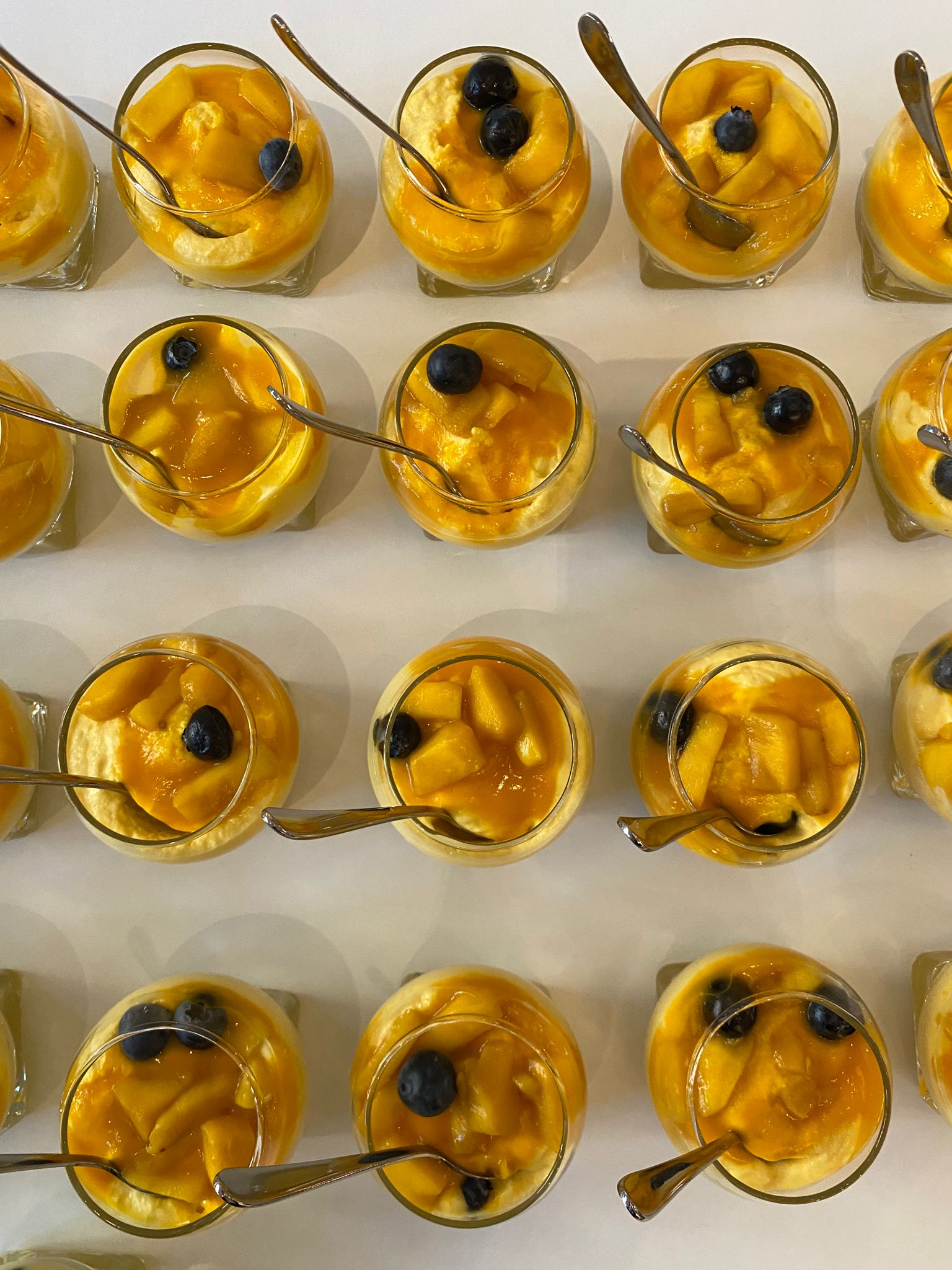 Academy sessie voorjaar 2023