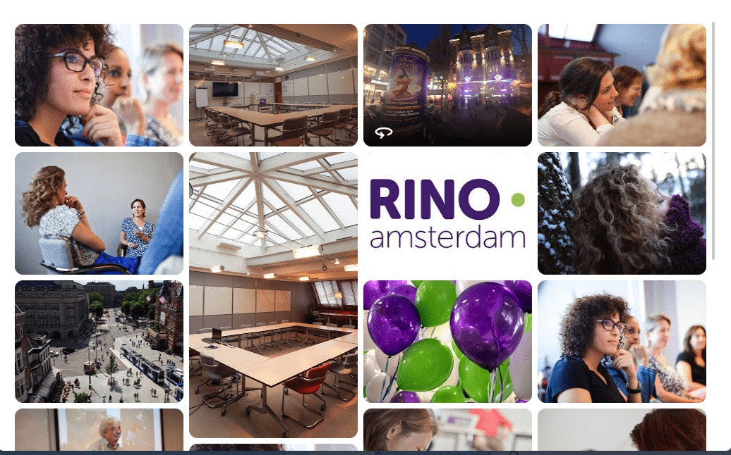 GeriCall erkend als opleidingsinstituut voor de GZ-opleiding!